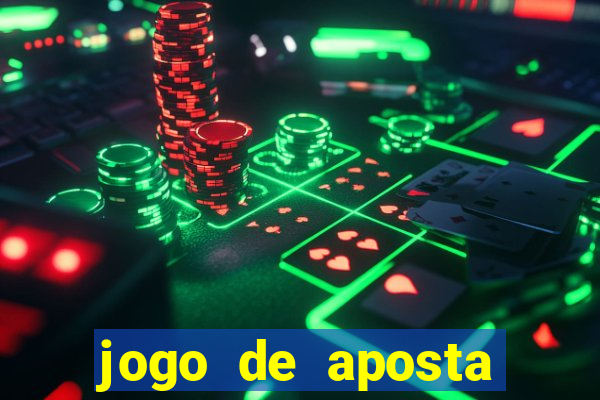 jogo de aposta fruit ninja